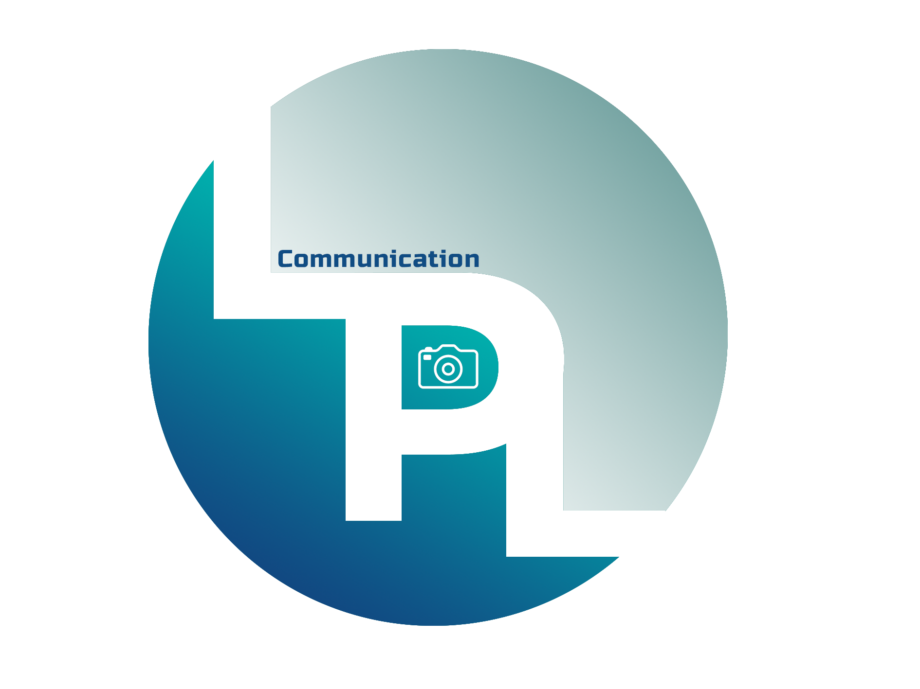 LPL Communication